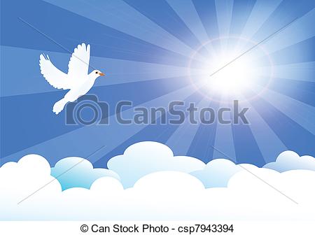 Heaven Illustrations and Stock Art. 37,484 Heaven illustration.