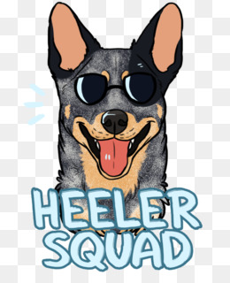 Blue Heeler PNG and Blue Heeler Transparent Clipart Free.