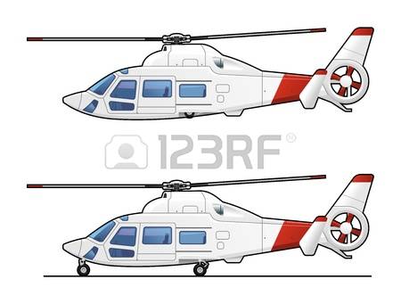 1,407 Helicopter View Stock Vector Illustration And Royalty Free.