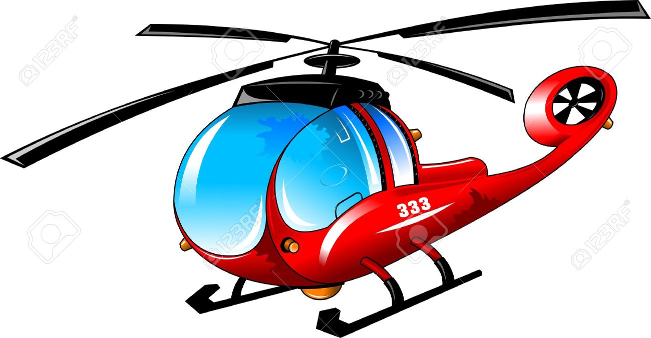 622 Helicopter Blades Stock Vector Illustration And Royalty Free.