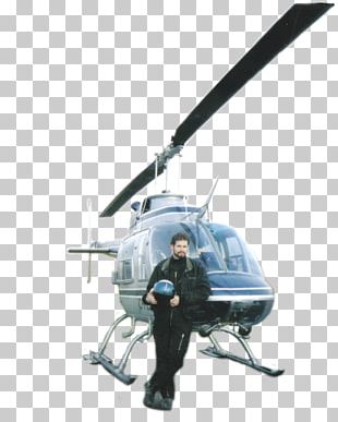 Helicopter Pilot PNG Images, Helicopter Pilot Clipart Free.