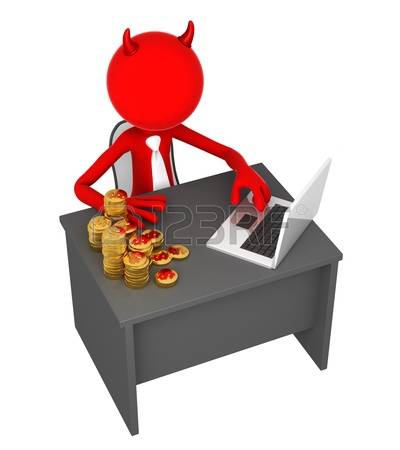 Hell Money Stock Photos & Pictures. Royalty Free Hell Money Images.