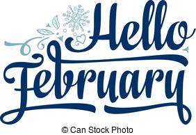 February Stock Illustrations. 99,332 February clip art images and.