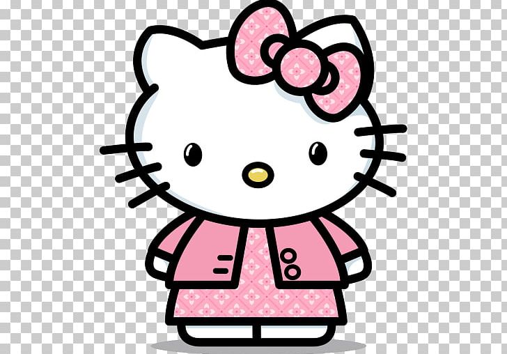 Hello Kitty Graphics Drawing PNG, Clipart, Art, Artwork.