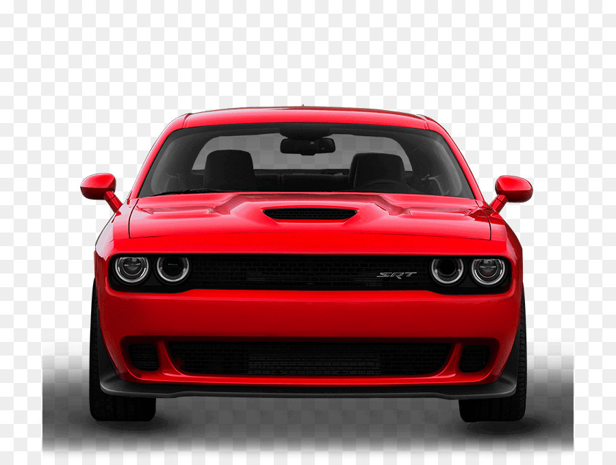 Classic Car Background png download.