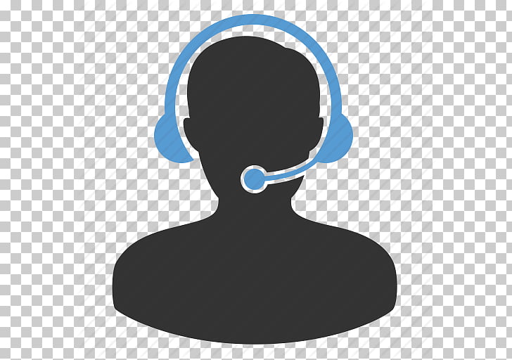 Help desk Technical Support Computer Icons Customer Service.