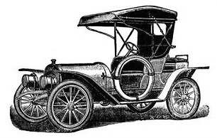 Ford car image clipart free.