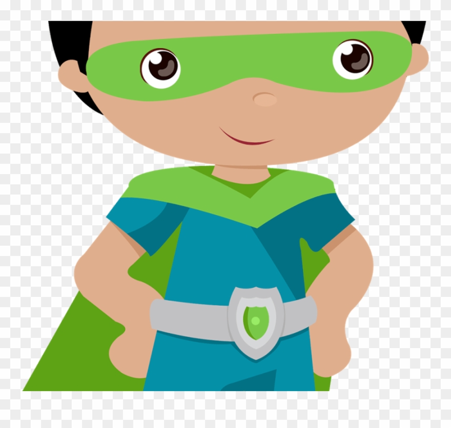 Clipart Superheroes Clipart Wonderful Superheroes Digital.