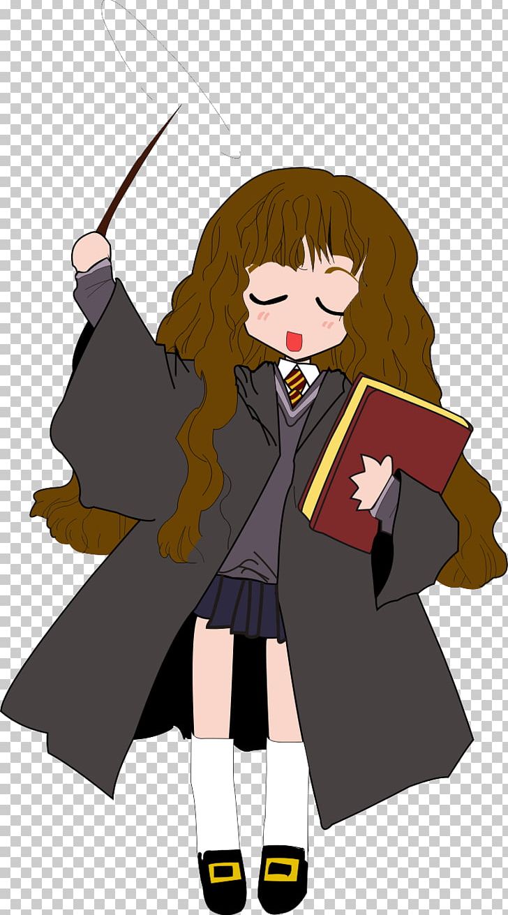 Hermione Granger Harry Potter Ginny Weasley Drawing PNG, Clipart.