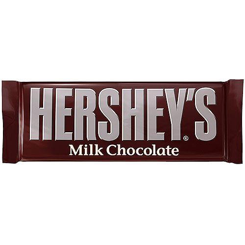 Hershey Bar Png Vector, Clipart, PSD.