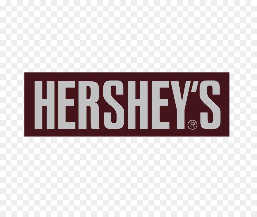 Chocolate Bar png download.