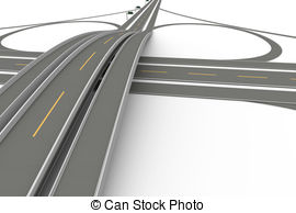 Highway bridge Illustrations and Stock Art. 1,337 Highway bridge.