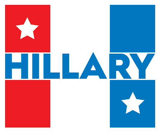 Pin on Hillary 2016.