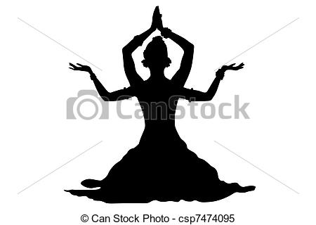 Hindu Illustrations and Clip Art. 15,692 Hindu royalty free.