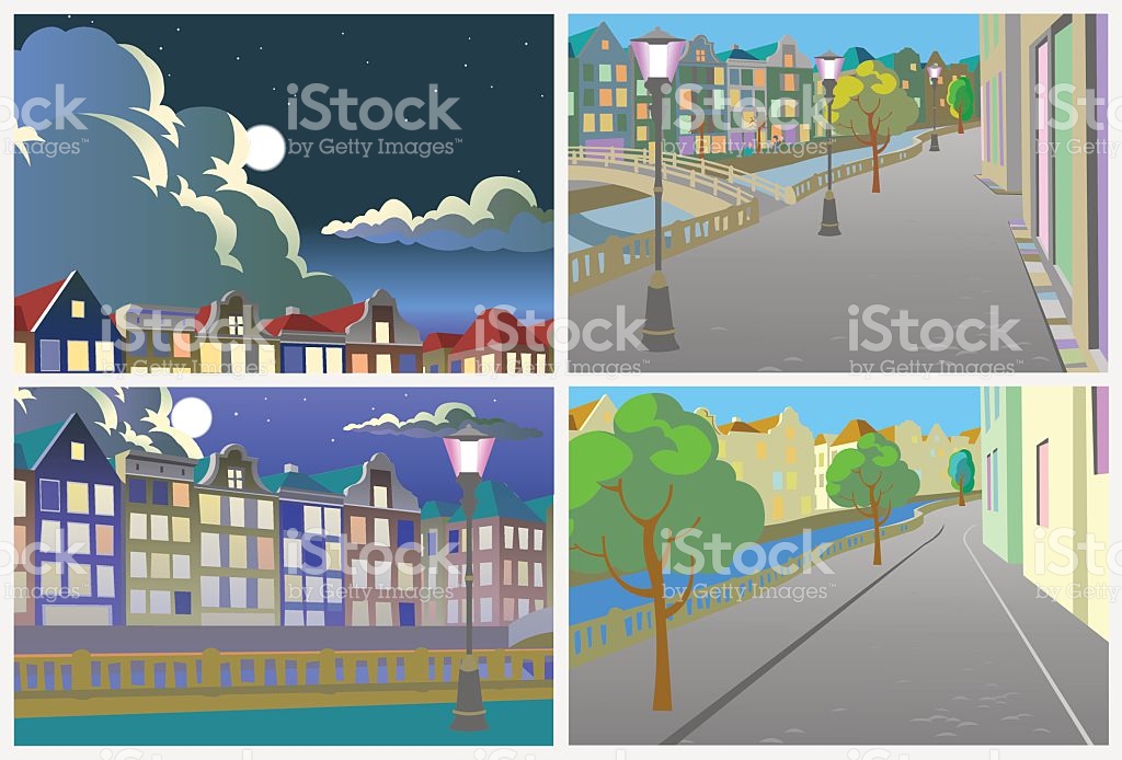 Esplanade Clip Art, Vector Images & Illustrations.