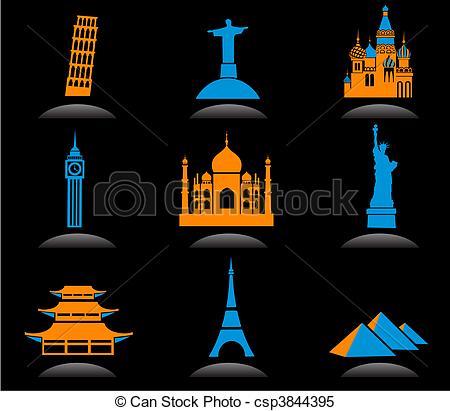 Historical landmark Vector Clipart Illustrations. 5,080 Historical.