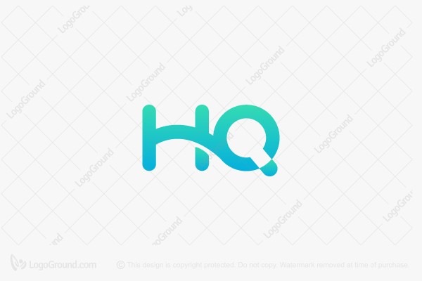 Exclusive Logo 190426, HQ search logo.