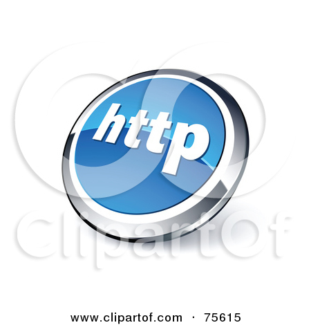 Http Clipart.