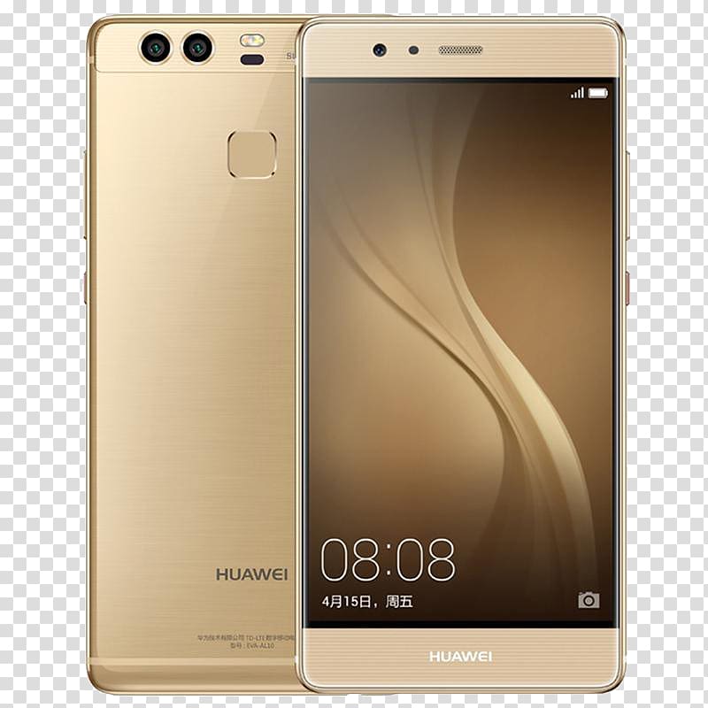 Huawei P9 Huawei P8 Huawei Honor 8 Smartphone, Huawei P9.