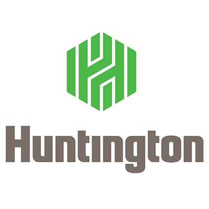 Huntington Bancshares.