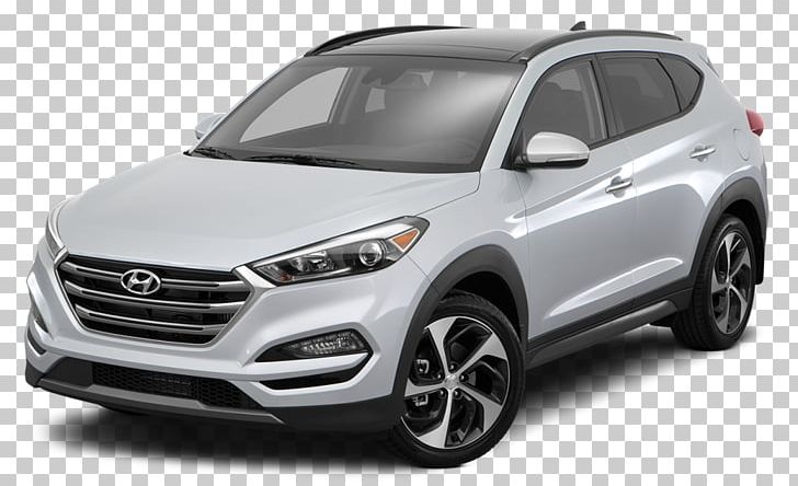 2018 Hyundai Elantra 2018 Hyundai Accent Car Sport Utility.