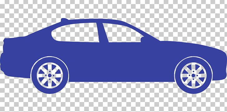 Car Hyundai Motor Company Hyundai Elantra Sedan PNG, Clipart.