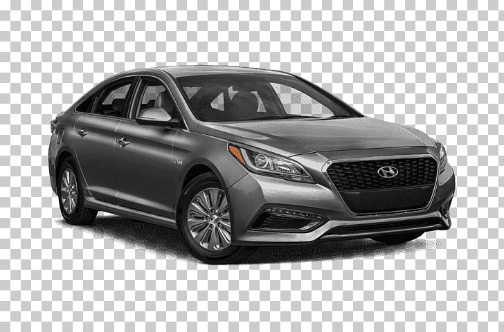 Hyundai Sonata 2018 Lexus ES 300h Car 2017 Lexus ES 300h.