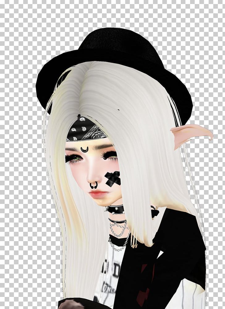 Avatar IMVU Tumblr PNG, Clipart, Avatar, Imvu, Tumblr Free PNG Download.