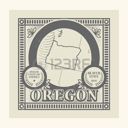 320 Pacific Northwest Stock Illustrations, Cliparts And Royalty.