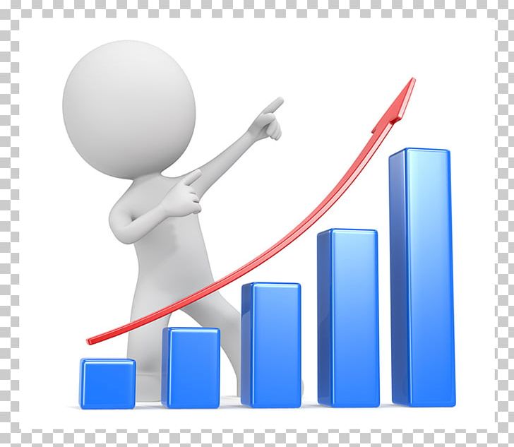 Performance Improvement Continual Improvement Process PNG, Clipart.