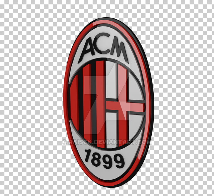 A.C. Milan Villarreal CF Inter Milan UEFA Champions League.