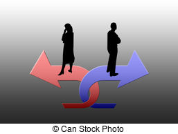 Interdependent Stock Illustrations. 125 Interdependent clip art.