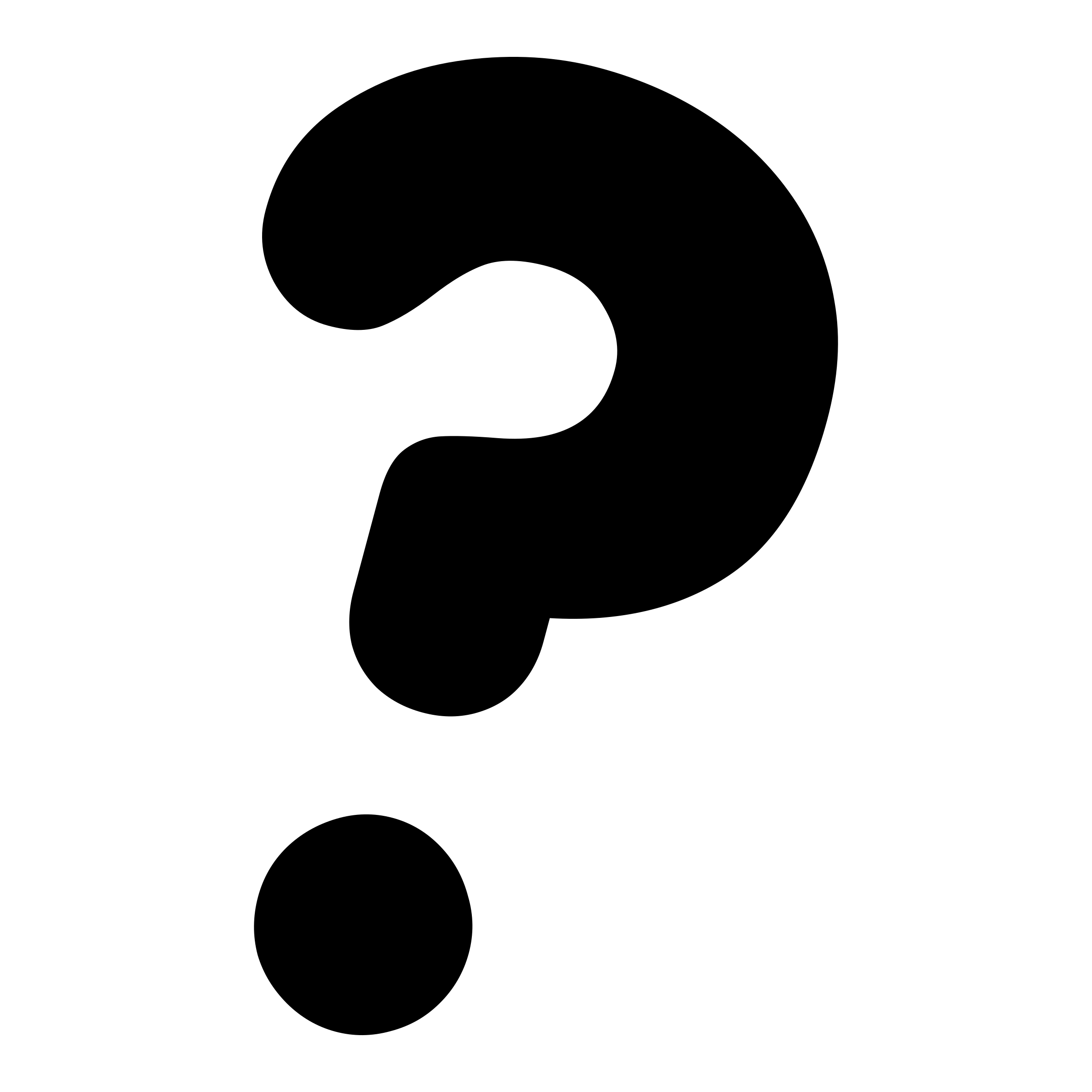 Question Mark Clipart & Question Mark Clip Art Images.