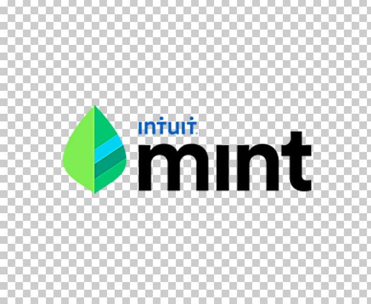 Mint.com Intuit Quicken Business Finance PNG, Clipart, Area, Bank.