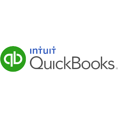 Intuit QuickBooks Review.