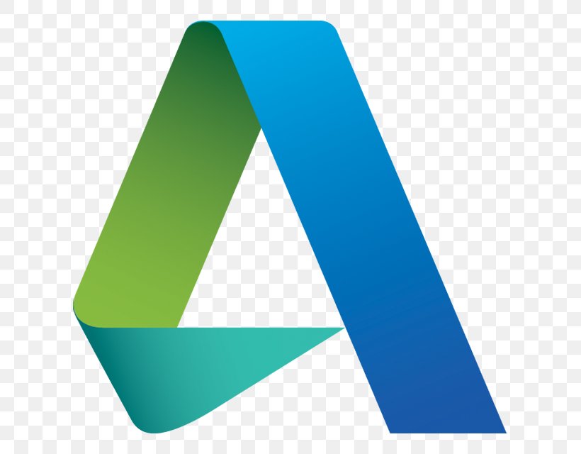 Autodesk Revit Logo Autodesk Inventor, PNG, 640x640px, 3d.