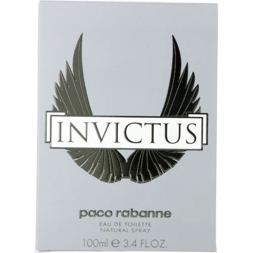 Paco Rabanne.