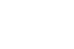 Invision.