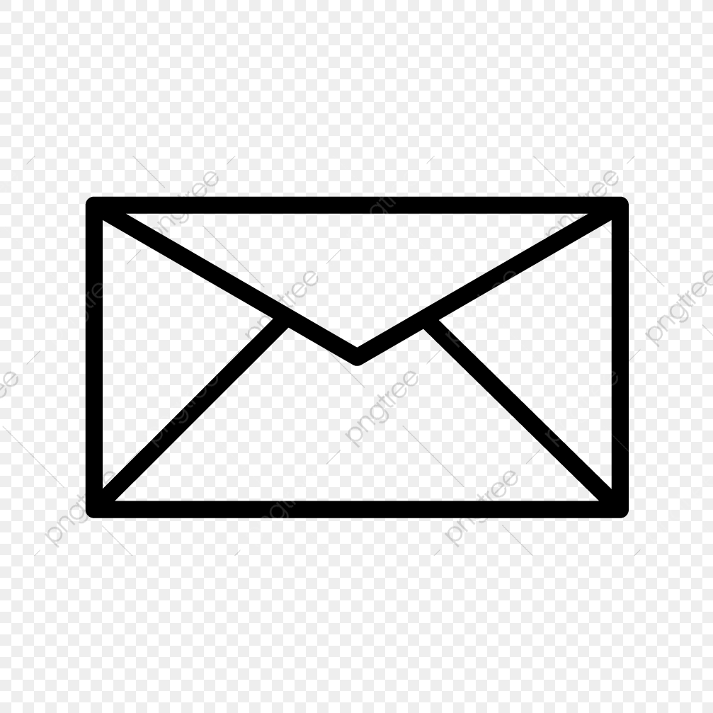 Vector Inbox Icon, Email Icon, Inbox Icon, Envelope Icon PNG and.