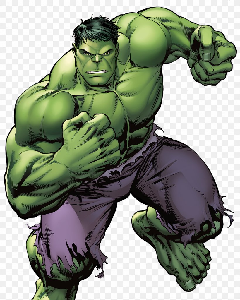 Hulk Captain America Clip Art, PNG, 1114x1393px, Hulk.