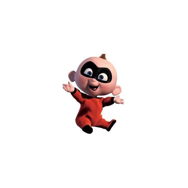 Free Disney's The Incredibles Clipart and Disney Animated Gifs.