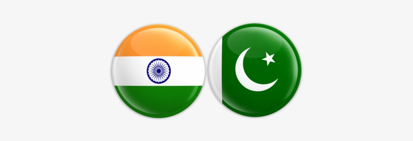 Pakistan Propose Test Series With India In Uae.