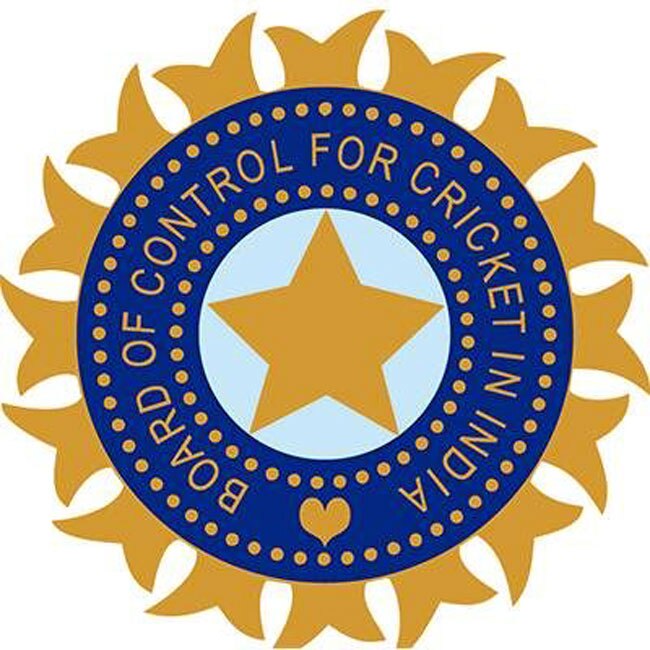 BCCI to hold its AGM in Chennai on March 2, 2015.