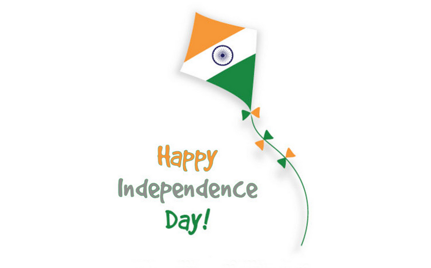 Independence Day PNG Transparent Independence Day.PNG Images..