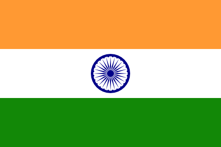 Flag HD PNG Transparent Flag HD.PNG Images..