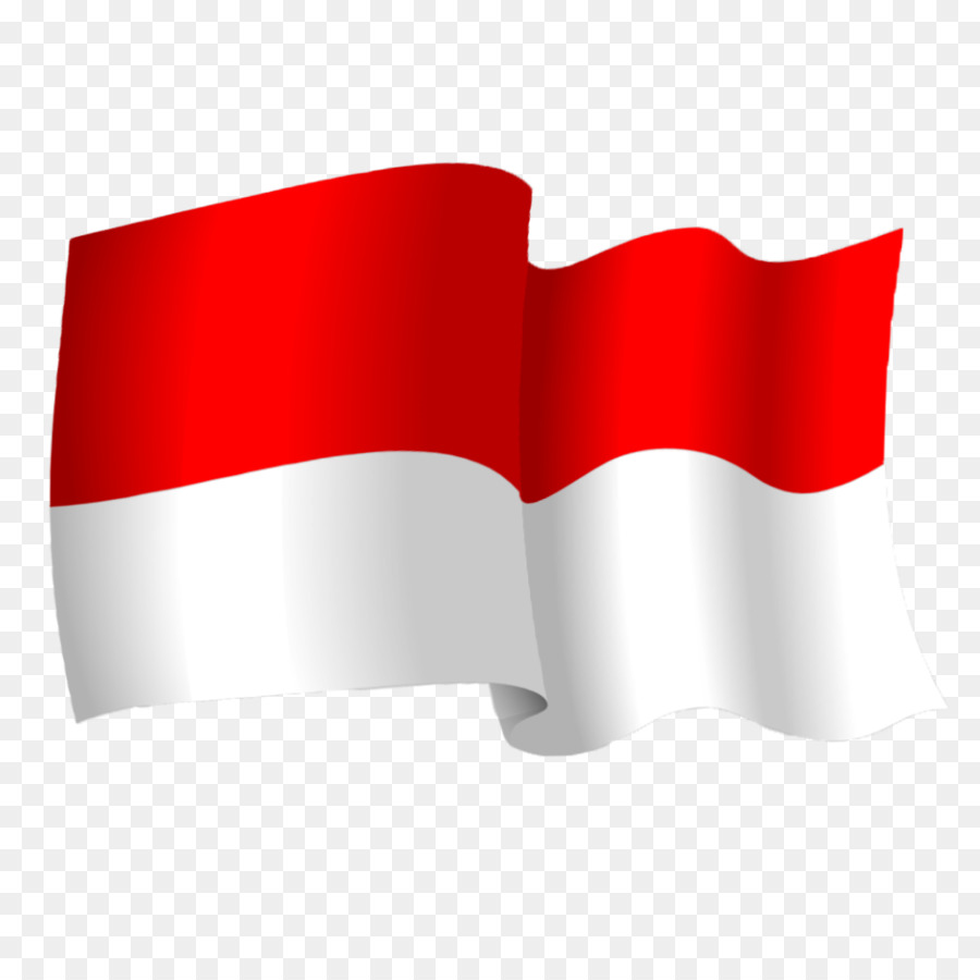 Bendera Indonesia Clip Art | Images and Photos finder