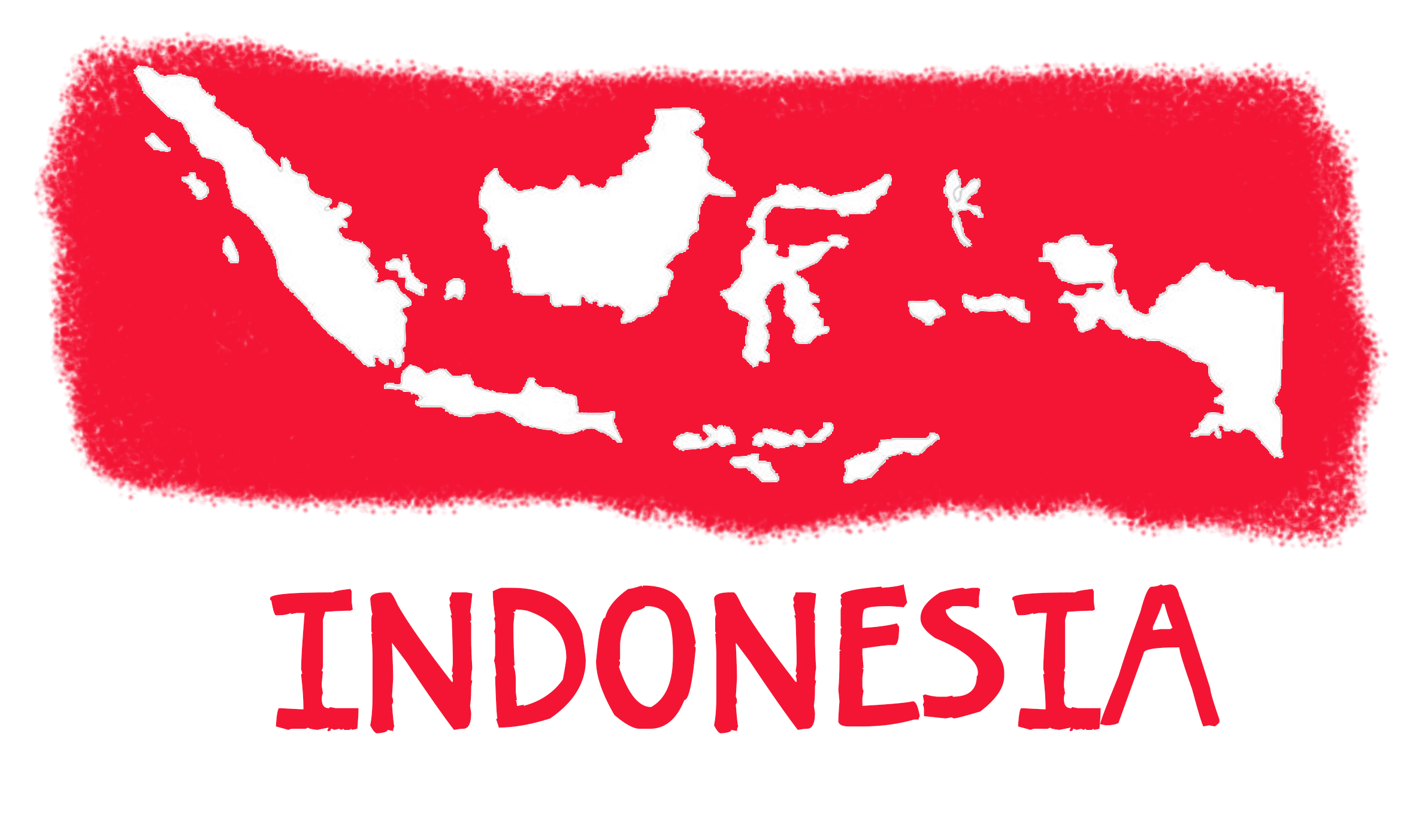 Indonesia Png 10 Free Cliparts Download Images On Clipground 2022