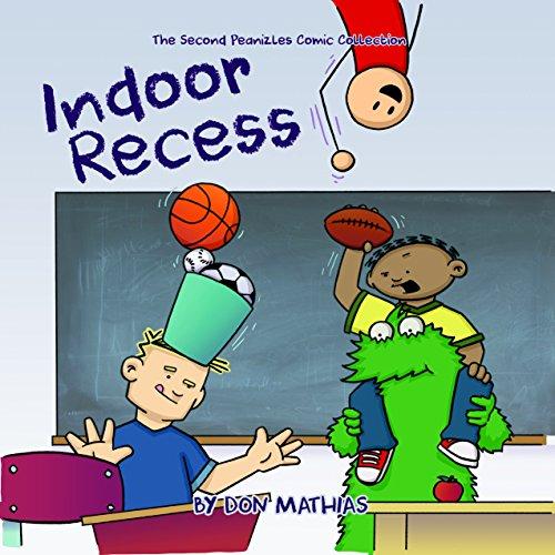 Indoor recess clipart 6 » Clipart Station.