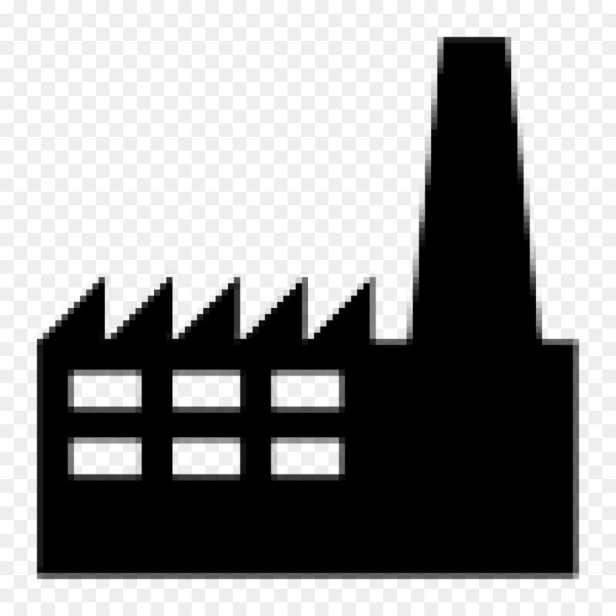 Factory Icon png download.