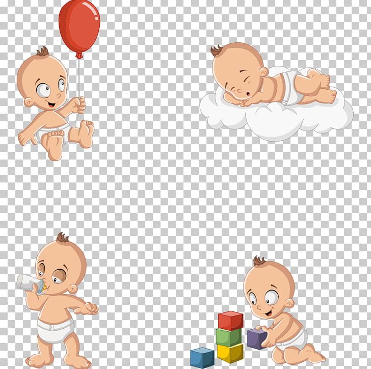 Diaper Infant Toddler Boy PNG, Clipart, Babies, Baby, Baby Animals.